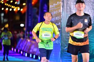 BIB: 60033, 60022
                            <button type="button" onclick="openModal(21804274)" class="btn btn-primary btn-sm float-right btn-popup" data-toggle="modal" data-target=".modal-high-quality">
                        <i class="fas fa-shopping-cart"></i> Add to Cart
                    </button>
                                            <button type="button" onclick="isThisMe(21804274, true)" class="btn btn-success btn-sm float-right btn-popup btn-isme hidden" data-toggle="tooltip" data-placement="bottom" title="นี่คือรูปของคุณใช่ไหม คลิกที่นี่เพื่อเอาเข้าอัลบั้ม">
                        <i class="fas fa-plus"></i> Add to album
                    </button>
                    <button type="button" onclick="isThisMe(21804274, false)" class="btn btn-warning btn-sm float-right btn-popup btn-isnotme hidden">
                        <i class="fas fa-ban"></i> Remove from album
                    </button>